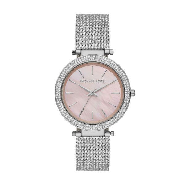 Часы Michael Kors Darci MK4518